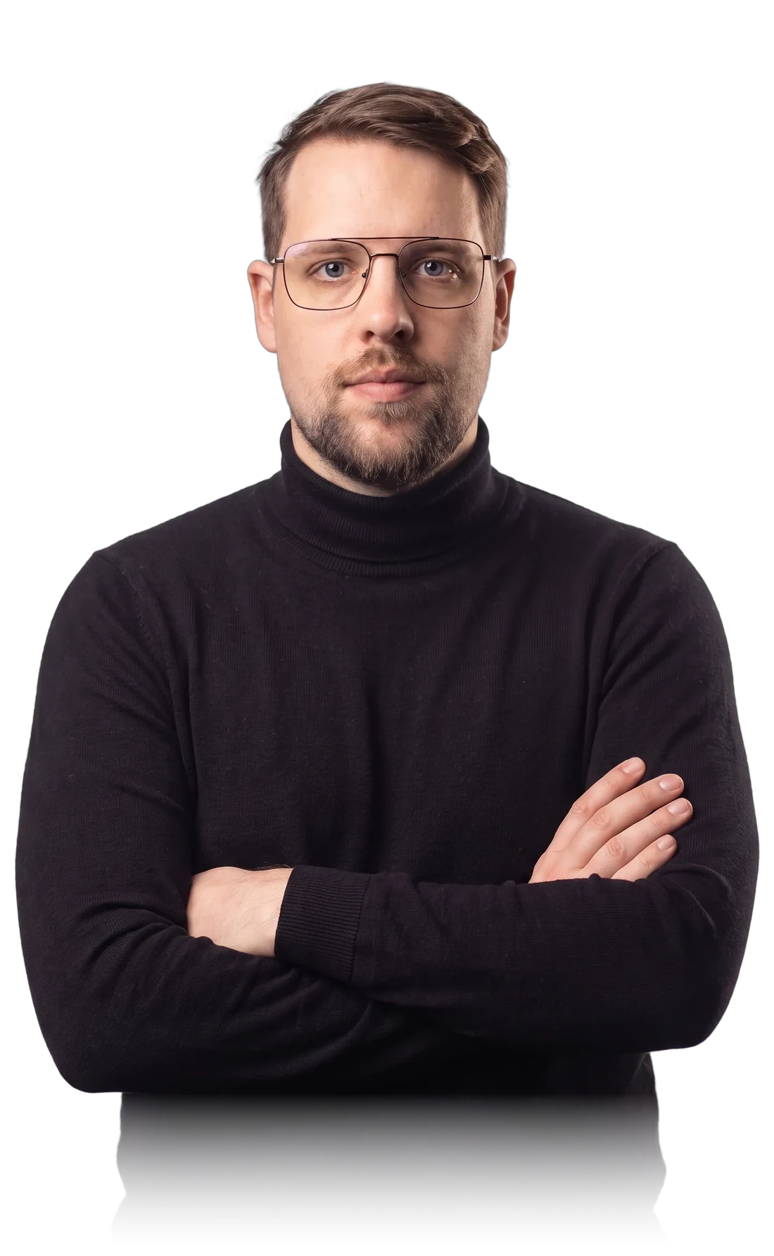 Michał Wacławski